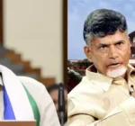 The Supreme Court bench dismissed two petitions filed by Allaramakrishna Reddy seeking to include Chandrababu Naidu as an accused in the cash-for-vote case and hand over the investigation of the case to the CBI