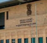 High Court questioned whether it was wrong to file cases against individuals who post obscene posts
