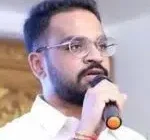 sajjala-bhargava-reddy-suffers-setback-in-supreme-court