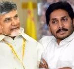 Jagan government's petition to transfer CID cases against Chandrababu to CBI dismissed