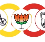 TDP coalition announces nominated posts, limited for now