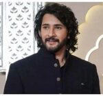 enforcement directorate gave notices to maheshbabu