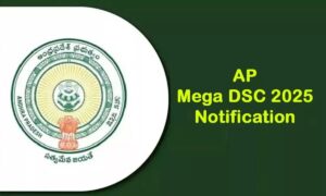 https://www.telugu360.com/te/andhra-pradesh-mega-dsc-notification-released/