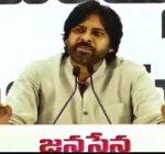 If you love Pakistan so much, then go to that country, Pawan Kalyan lashed out at Congress leaders,