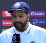 Rohit sharma retirement from cricket