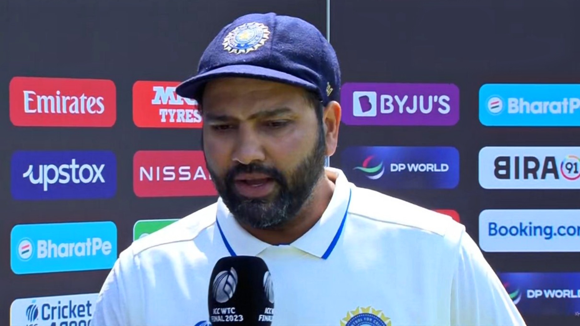 Rohit sharma retirement from cricket