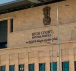 SCs lose their SC status the day they convert to another religion.... AP High Court's shocking verdict,