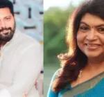 jayaam ravi mother-in-law comments on ravi