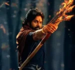 theatres close before releasing of hariharaveeramallu movie
