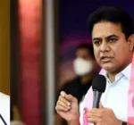KTR had a late-night dinner meeting with Lokesh, Revanth alleges