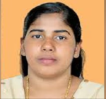 Death sentence to Kerala nurse nimisha priya